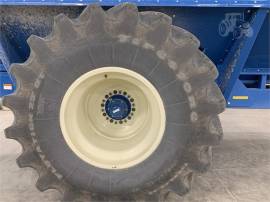 2011 KINZE 1050