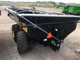 2012 BALZER 1325