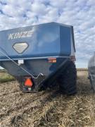 2012 KINZE 1300