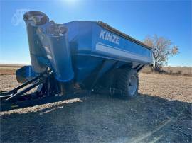 2012 KINZE 1300