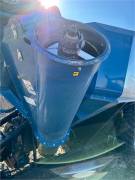 2012 KINZE 1300