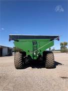 2013 BALZER 1325