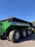 2013 BALZER 1325