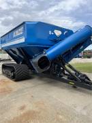 2013 KINZE 1100