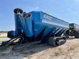 2013 KINZE 1500