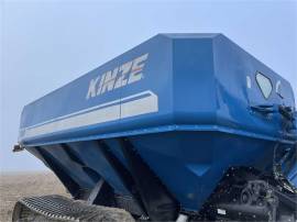 2014 KINZE 1100