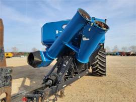 2014 KINZE 1100