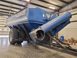 2014 KINZE 1300