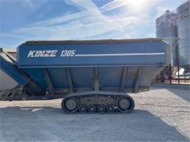 2018 KINZE 1305