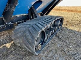 2018 KINZE 1305