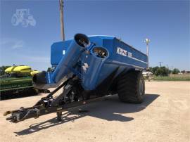 2019 KINZE 1305