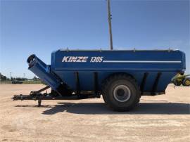 2019 KINZE 1305