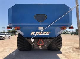 2019 KINZE 1305