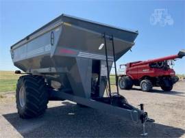 2020 DEMCO 1050