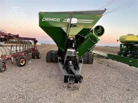 2021 DEMCO 1322