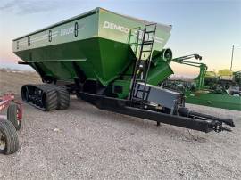 2021 DEMCO 1322