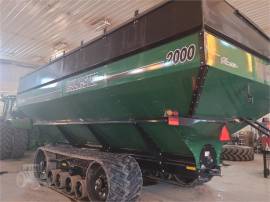 2021 ELMERS HAUL MASTER 2000