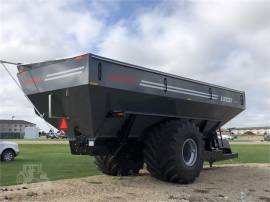 2022 DEMCO 1322