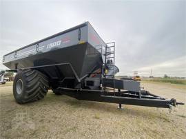 2022 DEMCO 1322