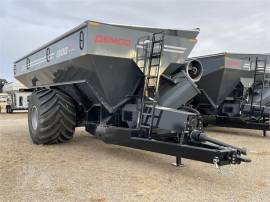 2022 DEMCO 1322