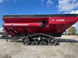 2022 DEMCO 1722