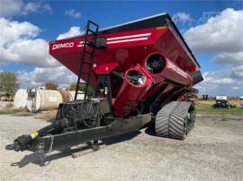 2022 DEMCO 1722