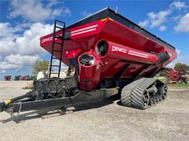 2022 DEMCO 1722