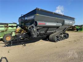 2022 DEMCO 2200