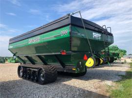 2022 ELMERS HAUL MASTER 1700