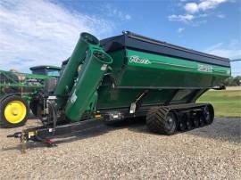 2022 ELMERS HAUL MASTER 1700