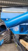 2022 KINZE 1051