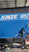 2022 KINZE 1051