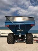 2022 KINZE 1051