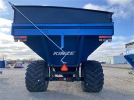 2022 KINZE 1051