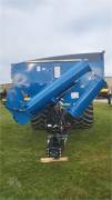 2022 KINZE 1121