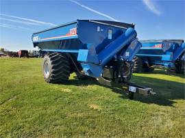 2022 KINZE 1121