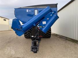 2022 KINZE 1121