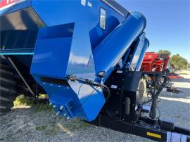 2022 KINZE 1121