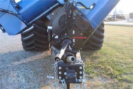 2022 KINZE 1121