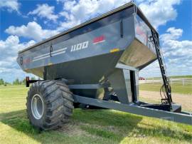 2023 DEMCO 1100