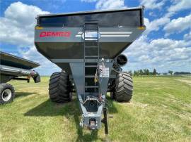 2023 DEMCO 1100