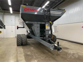 2023 DEMCO 1100