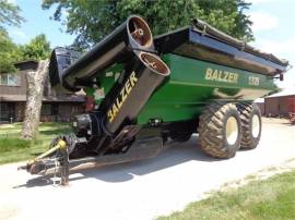 BALZER 1325