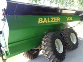 BALZER 1325