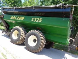 BALZER 1325