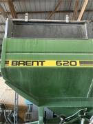 BRENT 620