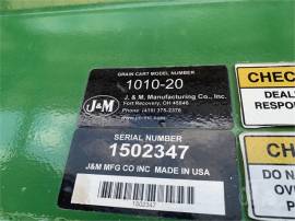 J&M 1010-20D