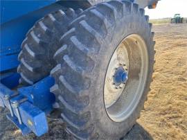 KINZE 1050