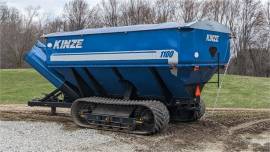 KINZE 1100