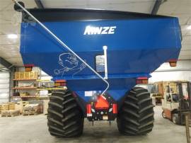 KINZE 1121